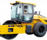 Shantui SR12-B6