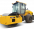 Shantui SR12-C6