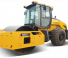 Shantui SR16-C6 DS