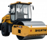 Shantui SR20H-B6