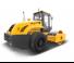 Shantui SR20MP 