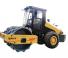 Sany SSR100C-10