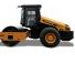 Sany SSR120C-10