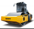 Rollers Single-drum Rollers Sany SSR120C-10S