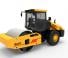 Sany SSR80C-10