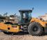 Rollers Single-drum Rollers Case SV211E