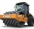 Rollers Single-drum Rollers Case SV212D