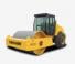 Sinoway SWR216