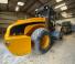 JCB-Vibromax VM 132 D T3
