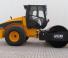 JCB-Vibromax VM 166 D T3