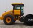 JCB-Vibromax VM 186 D
