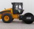 JCB-Vibromax VM 46 D