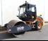JCB-Vibromax VM 75 PD