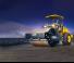 JCB-Vibromax VM117 D
