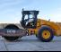 JCB VM200 D