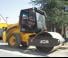 JCB VM75 D