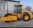 STA VV 1100 PD H