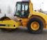 STA VV 1500 DH