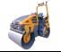 XCMG XD140