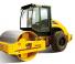 XGMA XG620H
