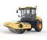 XCMG XS115