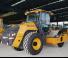 Rollers Single-drum Rollers XCMG XS125 