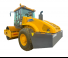 XCMG XS143