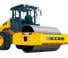 XCMG XS162J