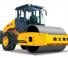 XCMG XS182J