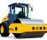 XCMG XS202