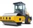 XCMG XS222E
