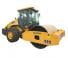 XCMG XS223H 