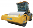 XCMG XS265H