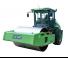 Rollers Single-drum Rollers XCMG XS265HEV