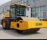 Rollers Single-drum Rollers XCMG XS265S