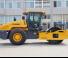 Rollers Single-drum Rollers XCMG XS265S