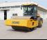 Rollers Single-drum Rollers XCMG XS265S