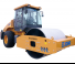 Rollers Single-drum Rollers XCMG XS265S