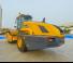 Rollers Single-drum Rollers XCMG XS335 