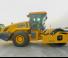Rollers Single-drum Rollers XCMG XS335 
