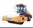 XCMG XS365 