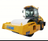 Rollers Single-drum Rollers XCMG XS395 