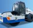 Rollers Single-drum Rollers Zoomlion YZ36