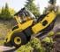 Bomag BW 213 BVC-5