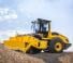 Bomag BW 213 PDH-4i