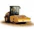 Caterpillar CP74