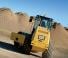 Rollers Single-drum Rollers Caterpillar CS76B