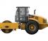 Rollers Single-drum Rollers Caterpillar CS76B