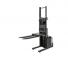 Sipariş Seçiciler UniCarriers EPL 100 