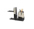 Sipariş Seçiciler Crown GPC 3055-2.0